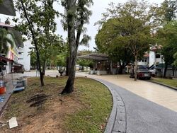 Ubi Avenue 1 (D14), Shop House #561299971